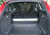 Audi S4 Avant 3.0 Quattro Base